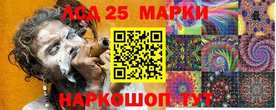 ECSTASY Донской