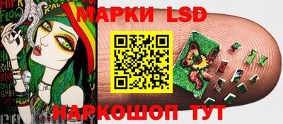 ECSTASY Донской