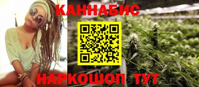 крисы Дубна