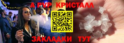 крисы Дубна