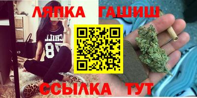 крисы Дубна